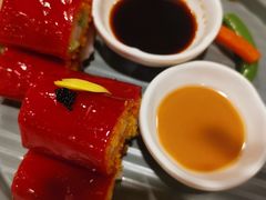 -点都德(A8店)