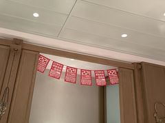 -鑫花溪牛肉米粉(凤凰街创始总店)