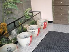 -状元人家·公园别墅衡东土菜(溪悦荟店)