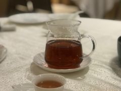 -荣粤酒家·融合粤菜