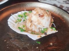 -新天世纪中餐厅