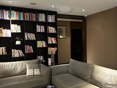 -水墨澜渟足道·SPA·传统(四望亭东关街店)