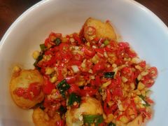 金钱蛋-八碗湘长沙市井菜(坡子街店)