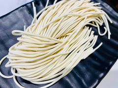 -呷哺呷哺(华林国际店)