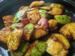 -虫二酒肆(美罗城店)