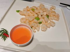 -老人和饭店(打浦路店)