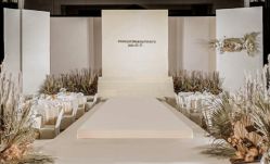 -天邑国际酒店·宴会厅