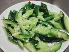 -丑八怪龙虾(盈嘉·香榴湾店)