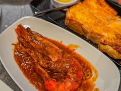 -Ministry of Crab•MOC(交子大道店)