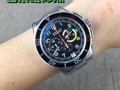 -梦之岛百货(水晶城店)