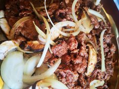 -第二外国语学院-韩国餐厅(朝阳路店)