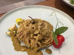 -到家尝北京菜(西坝河店)