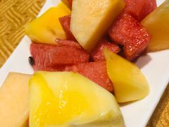 -江南原著(中联广场店)