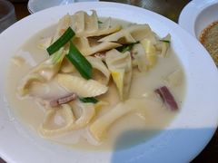 -外婆烧.老杭帮菜(庆春店)