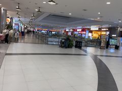 -永旺梦乐城(金银潭店)