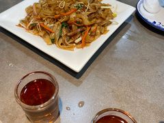-林记生蚝·专注生蚝三十载(创意园店)