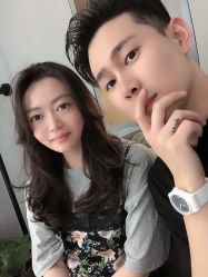 -SEBASTIAN塞巴斯汀