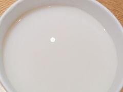 -老乡鸡(定远大润发店)