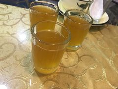 -来客家食府 · 福建客家菜(厦禾路店)