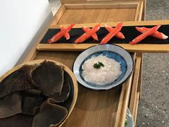 -青瓷火锅料理(西单大悦城店)