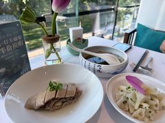 -松鹤楼·非遗·苏帮菜(融科店)