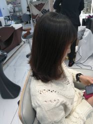 -小齐发型Star·Salon