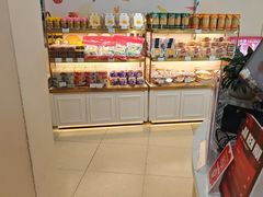 -蜂蝶来饼店(拱北总店)