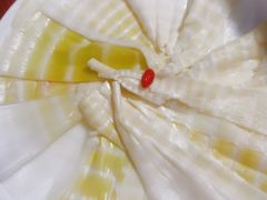 -惠友大虾(太原北街店)