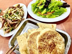 -教师之家赵家羊汤馆(东青龙街店)