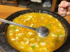 -甬上名灶(天一阁·翠柏店)