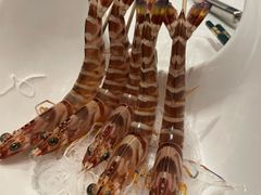 -禧悦楼 · 港味海鲜火锅