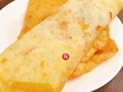 -白魁老号饭庄(交道口店)