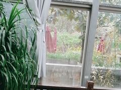 -金稼园·金平湖农家菜