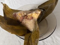 -顺发饮食店(景泰西六巷店)