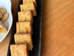 -无味舒食(环岛路店)