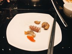 -官也街澳门火锅(新源里店)