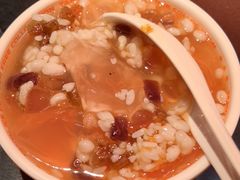 -探鱼·鲜青椒爽麻烤鱼(广州花都来又来店)
