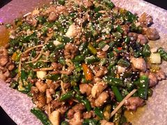 -醉小酒馆·川菜·江湖菜·重庆菜(观音桥旗舰店)