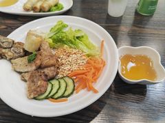 -PHO·5越南牛肉粉(建新路店)
