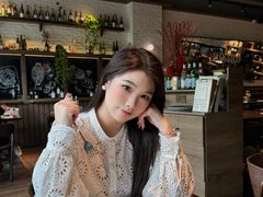 -Bistro 63 创意融合料理(广粤天地店)