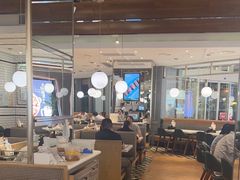 -翠华餐厅(维璟印象城店)