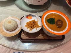-面辣子·陕西家乡菜(钟楼店)