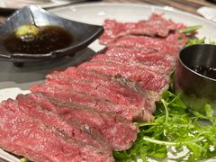 -BomBa意大利餐厅