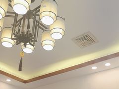 -潇湘·永州会馆(百子湾店)