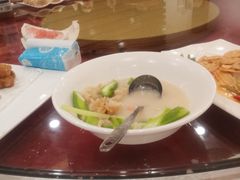 -朱仔记食府(江南大道店)