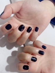 -瞧·享轻奢美甲美睫