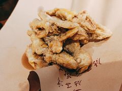 -鸽子窝(青塔店)