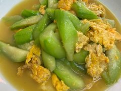 -芸海阁·农家私房菜(沙家浜景区出口店)