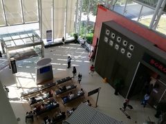 -上海市第一人民医院(松江南部)
