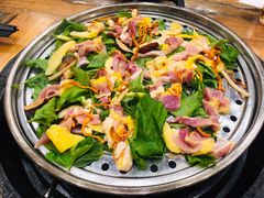 -阿多私房菜(顺德店)